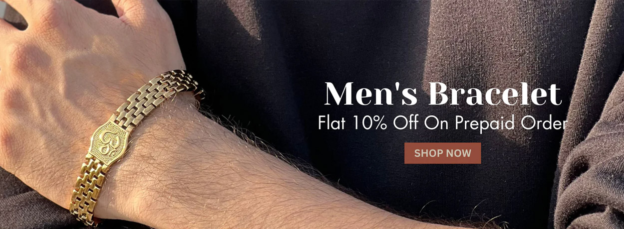  promo